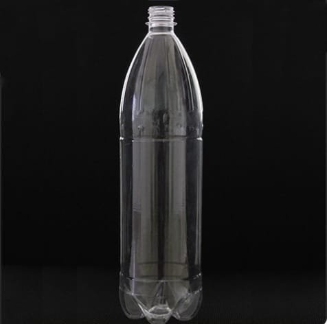 1500 ML SODA BOTTLES